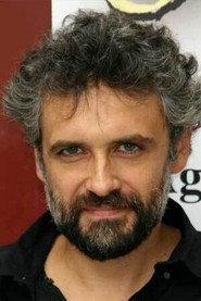 Pau Durà profile photo