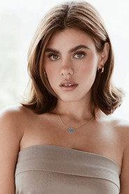 Ana Tena profile photo