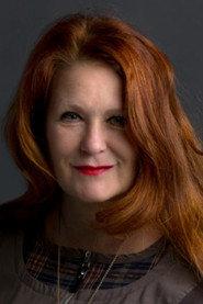 Liisa Väisänen profile photo