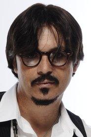 Ronnie Rodriguez profile photo