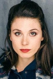 Annie Monroe profile photo