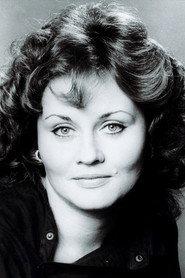 Delores Ziegler profile photo