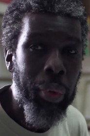 David Ogot profile photo