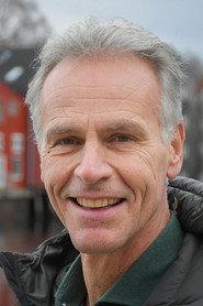 Rune Bratseth profile photo
