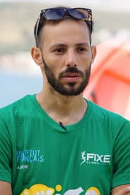 Habes Mohamed Amine Chihab profile photo