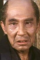 Yūsaku Terashima profile photo