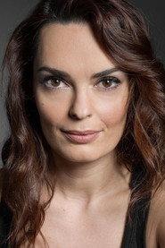 Melânia Gomes profile photo