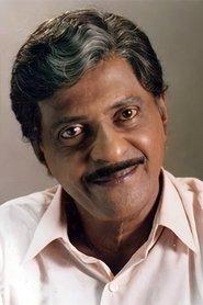 Kuthiravattam Pappu profile photo