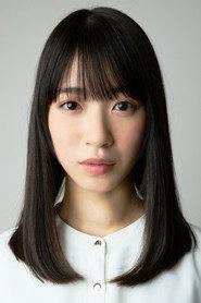 Hana Kumaido profile photo