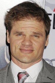 Evan Jones profile photo
