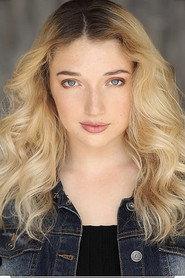 Macy Minear profile photo