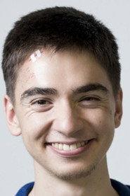 Ivo Kortlang profile photo