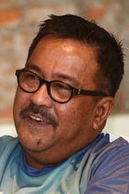 Rano Karno profile photo