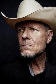 Michael Gira profile photo