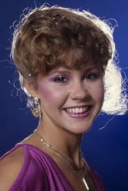 Linda Blair profile photo