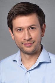 Dmytro Stupka profile photo