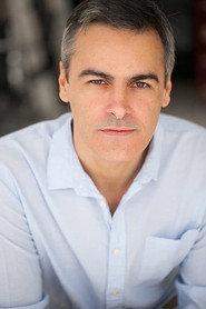 Pedro Carmo profile photo