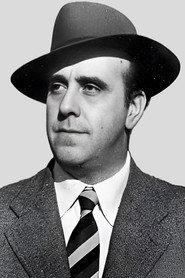 Manolo Morán profile photo