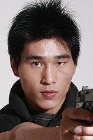 Guo Jinbiao profile photo