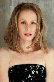 Susanne Wuest profile photo