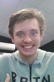 Joshua Randrup profile photo