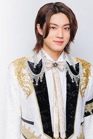 Ryuga Sato profile photo