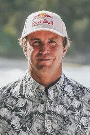 Jamie O'Brien profile photo