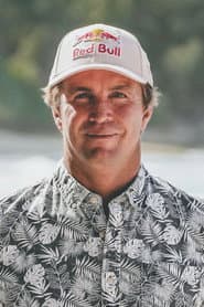 Jamie O'Brien profile photo