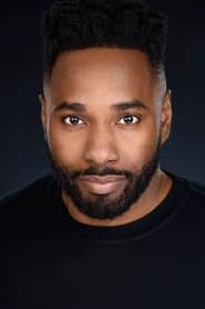 Kheon Clarke profile photo