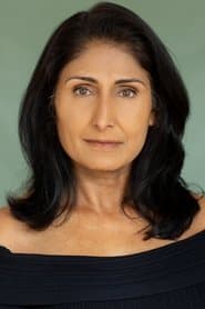 Renu Brindle profile photo