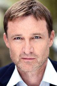 Peter Flemming profile photo