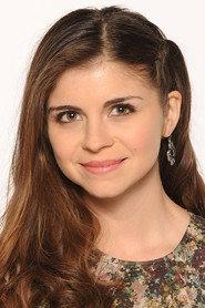 Valeska Diaz profile photo