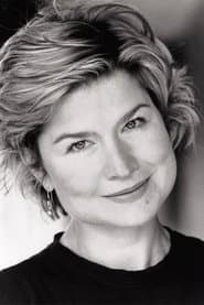 Issy van Randwyck profile photo