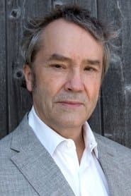 Carter Burwell profile photo