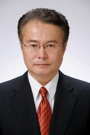 Katsuhiro Oyama profile photo