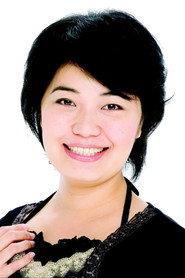 Hiroko Tsuji profile photo