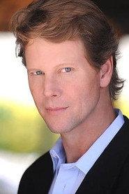 Alan Campbell profile photo
