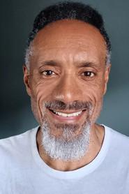 Adolfo Moura profile photo
