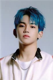 Choi Hyun Suk profile photo
