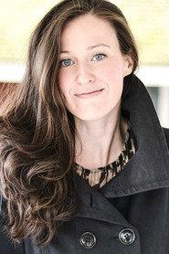 Michelle Ferguson profile photo
