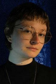 Emma Chevalier profile photo