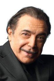 Nino Frassica profile photo