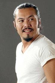 Piyapan Choopetch profile photo