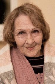 Stalina Lahoshniak profile photo