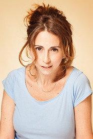 Fabiana García Lago profile photo