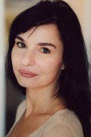 Marie Caries profile photo