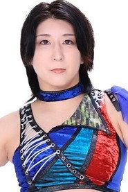 Kakeru Sekiguchi profile photo