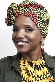 Mary Sheila profile photo