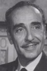 Jan Arvan profile photo
