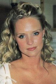 Leighanne Littrell profile photo